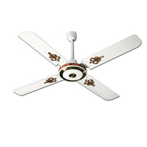 پنکه سقفی ارشیا