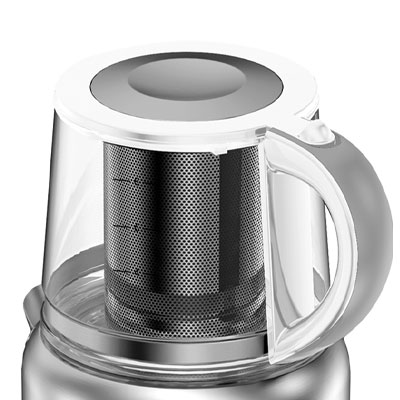 چای ساز میگل مدل GTS 230 CHINESE - Image 3