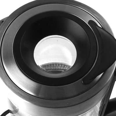 چای ساز میگل مدل GTS 230 CHINESE - Image 4