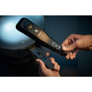 زودپز وی ام اف