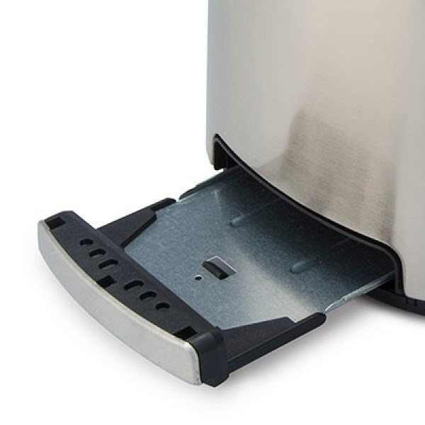 توستر میگل مدل GTO100 - Image 3