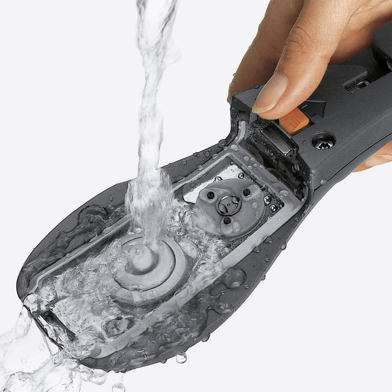 زودپز دبلیو ام اف 6/5 لیتر مدل WMF PERFECT PLUS - Image 6