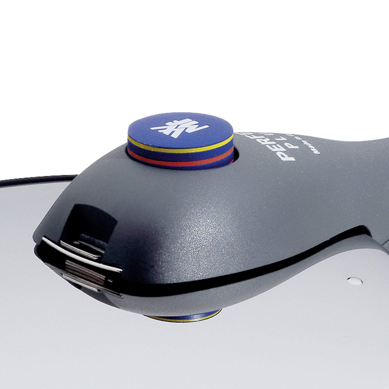 زودپز دبلیو ام اف 3 لیتر مدل PERFECT PLUS WMF - Image 5