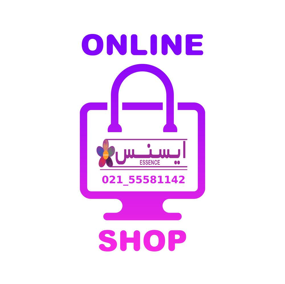 زودپز دبلیو ام اف 2/5 لیتر مدل WMF PERFECT - Image 7