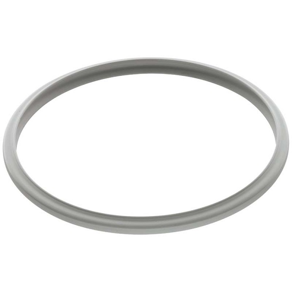 واشر زودپز دبلیو ام اف مدل WMF Silicone sealing ring 22cmاورجینال