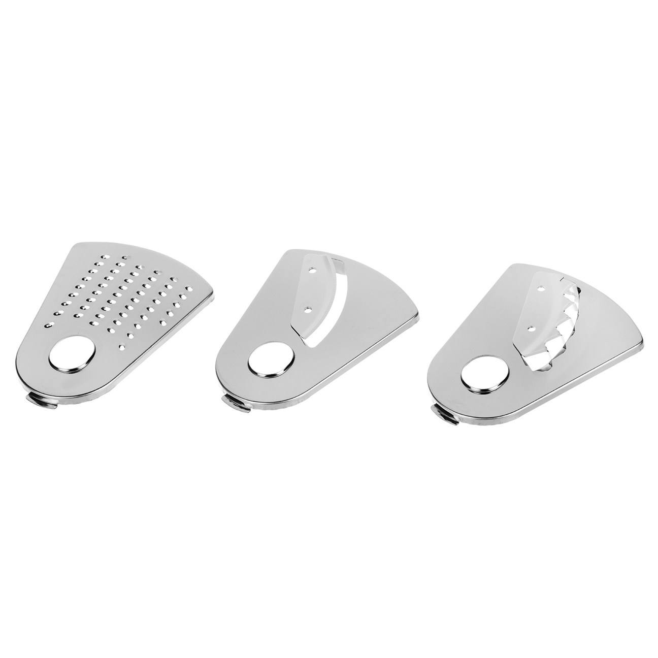 غذاساز میگل مدل MIGEL GFP 700 - Image 7