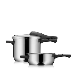 زودپز وی ام اف