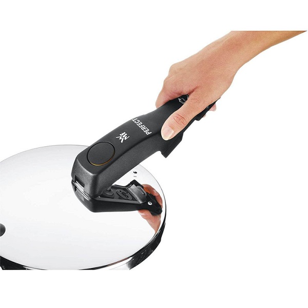 زودپز دبلیو ام اف 2/5 لیتر مدل WMF PERFECT - Image 2