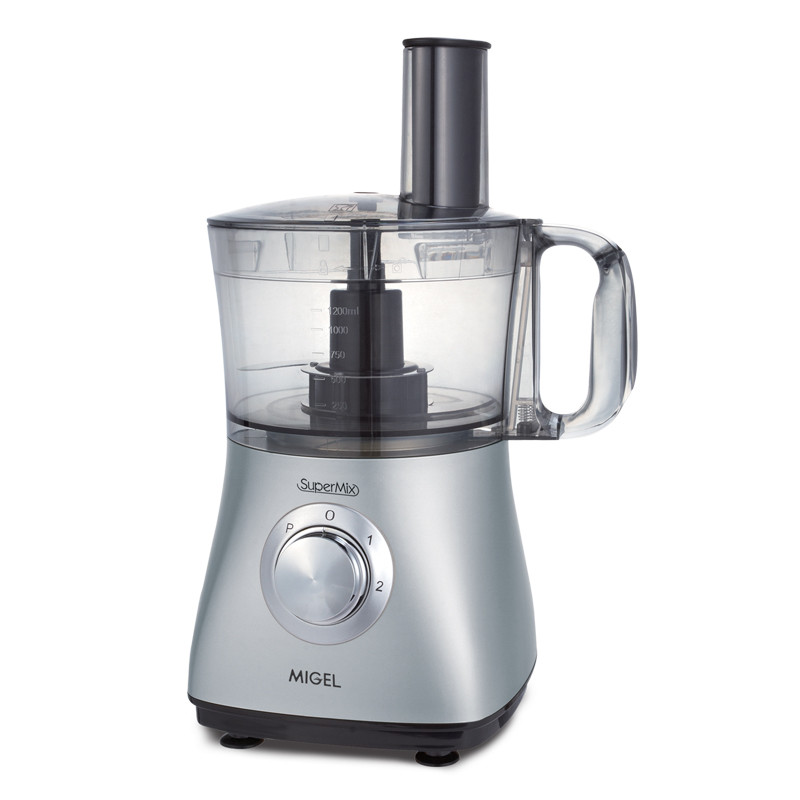 غذاساز میگل مدل MIGEL GFP 700 - Image 4