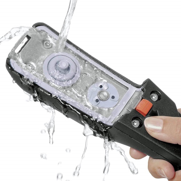 زودپز دبلیو ام اف 6/5 لیتر مدل WMF PERFECT - Image 4