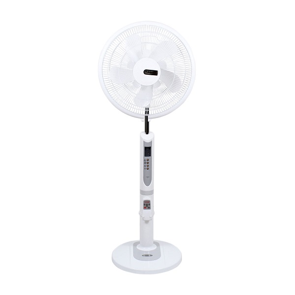 پنکه ارشیا مدل SF-2871A