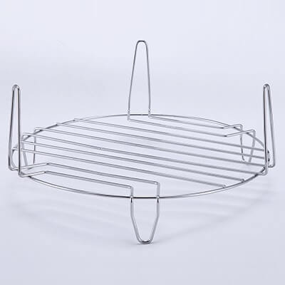 مایکروویو 34 لیتر مدل 342 میگل - Image 2