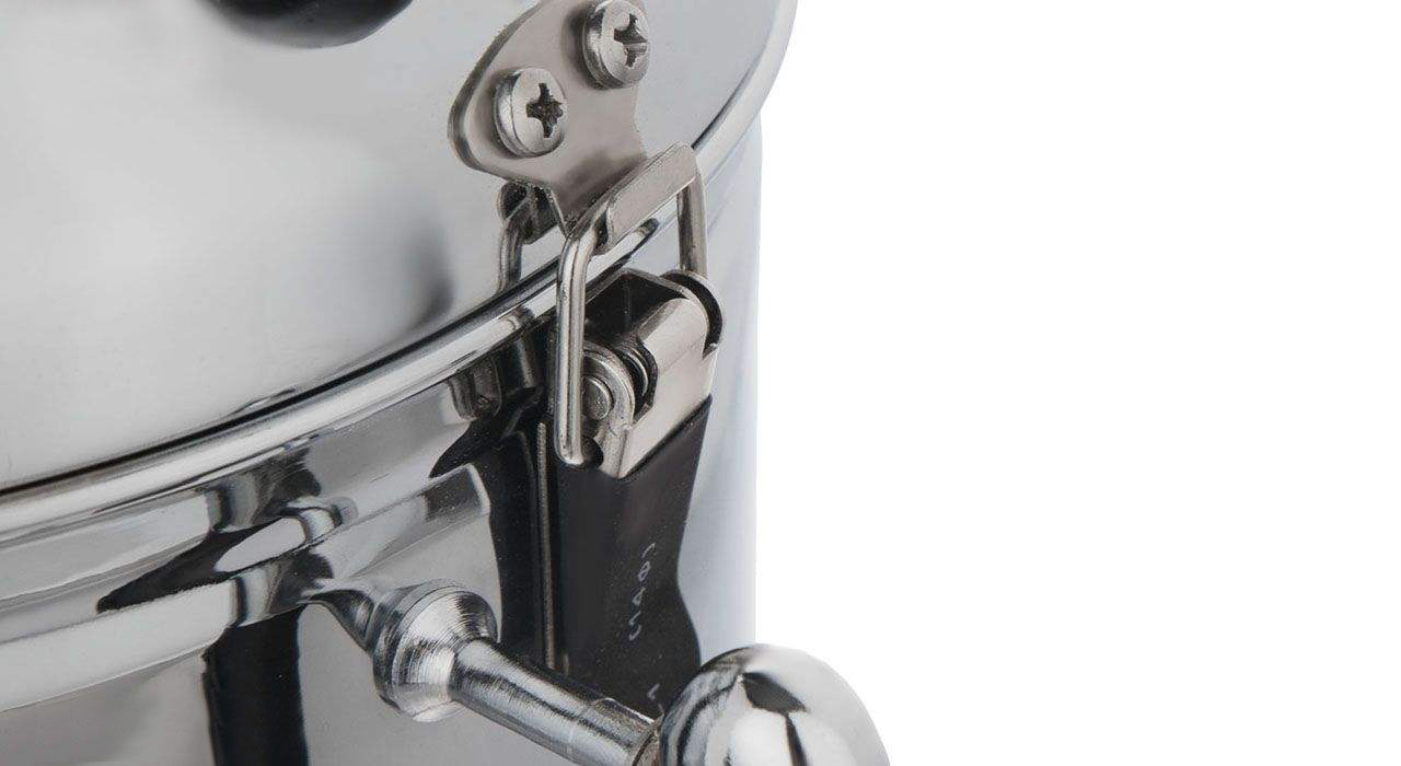 سماور برقی آپولون مدل دولوکس هیدرولیک 1000 وات حجم 5 لیتر1 - Image 2