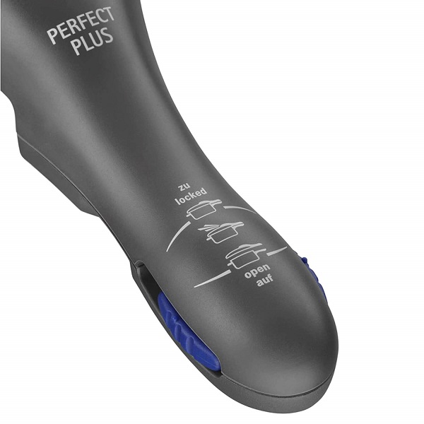 زودپز دبليو ام اف 2/5 لیتر مدل perfect plus WMF - Image 6