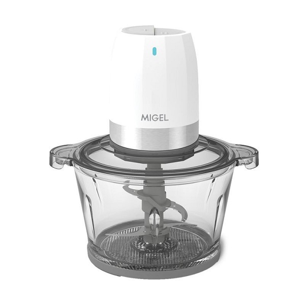 خرد کن میگل مدل GCH 490 - Image 2