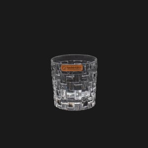 لیوان ناخمن مدل Nachtmann Whiskey Glass Bossa Nova