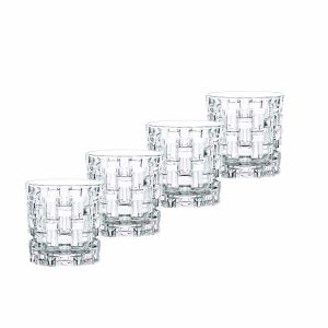 لیوان ناخمن مدل Nachtmann Whiskey Glass Bossa Nova