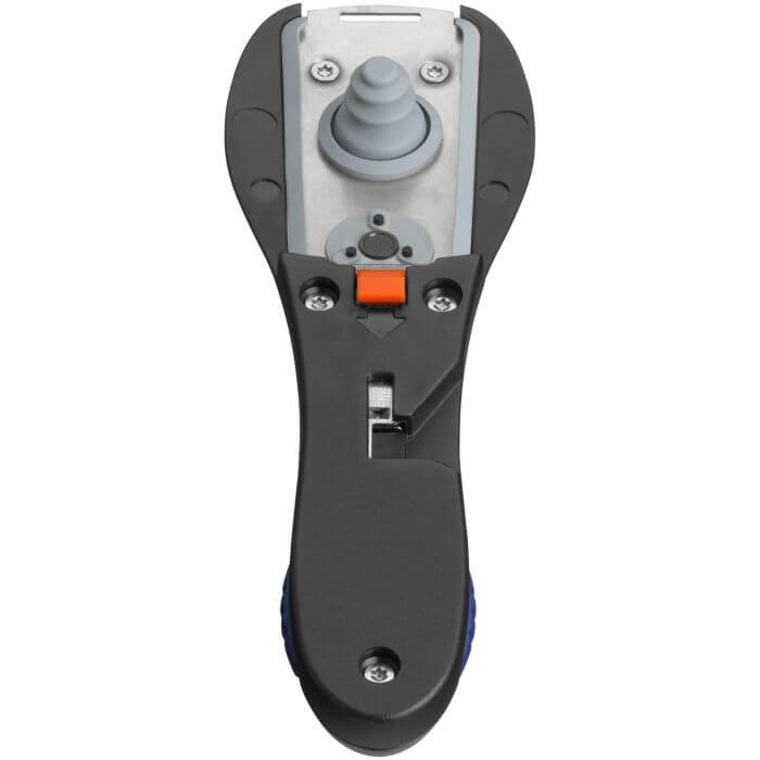 دسته زودپز دبلیو ام اف مدل WMF Perfect Plus - Image 3