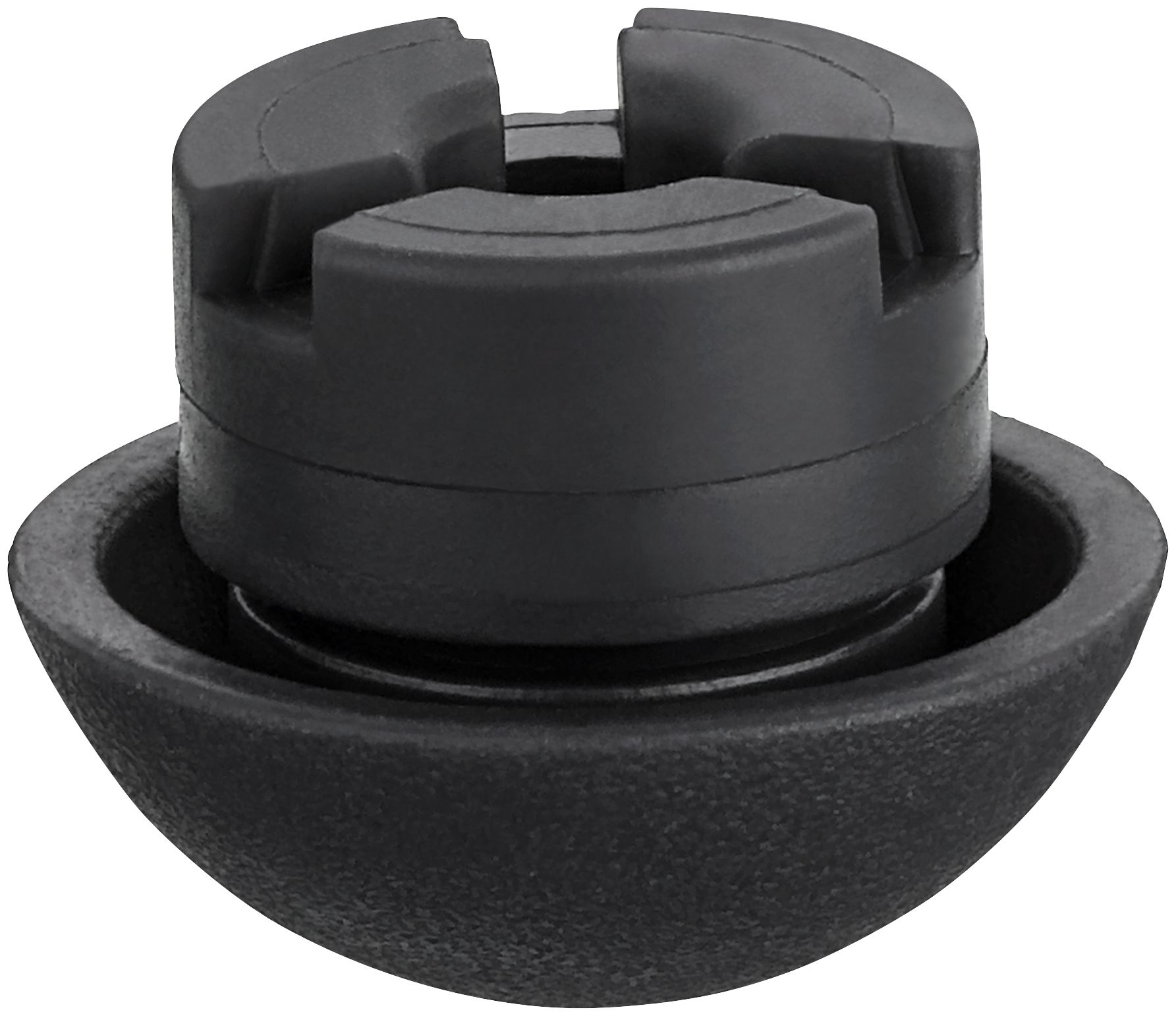 سوپاپ اطمینان درب زودپز دبلیو ام اف آلمان - Image 2