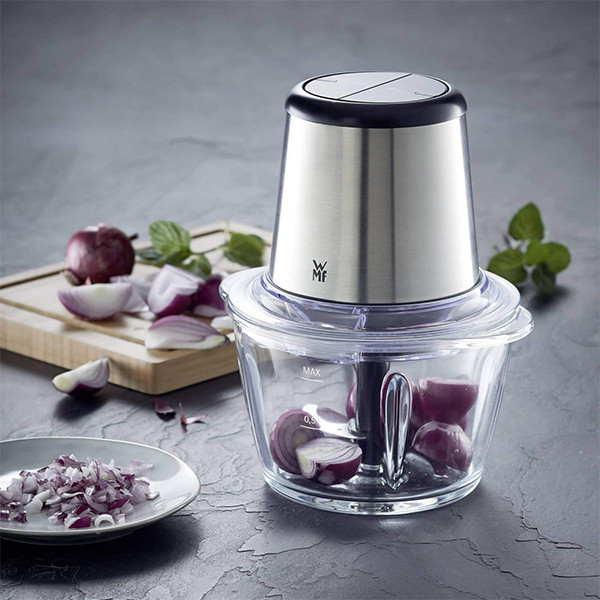 خردکن برقی - مشاهده و خرید از ایسنس کالا