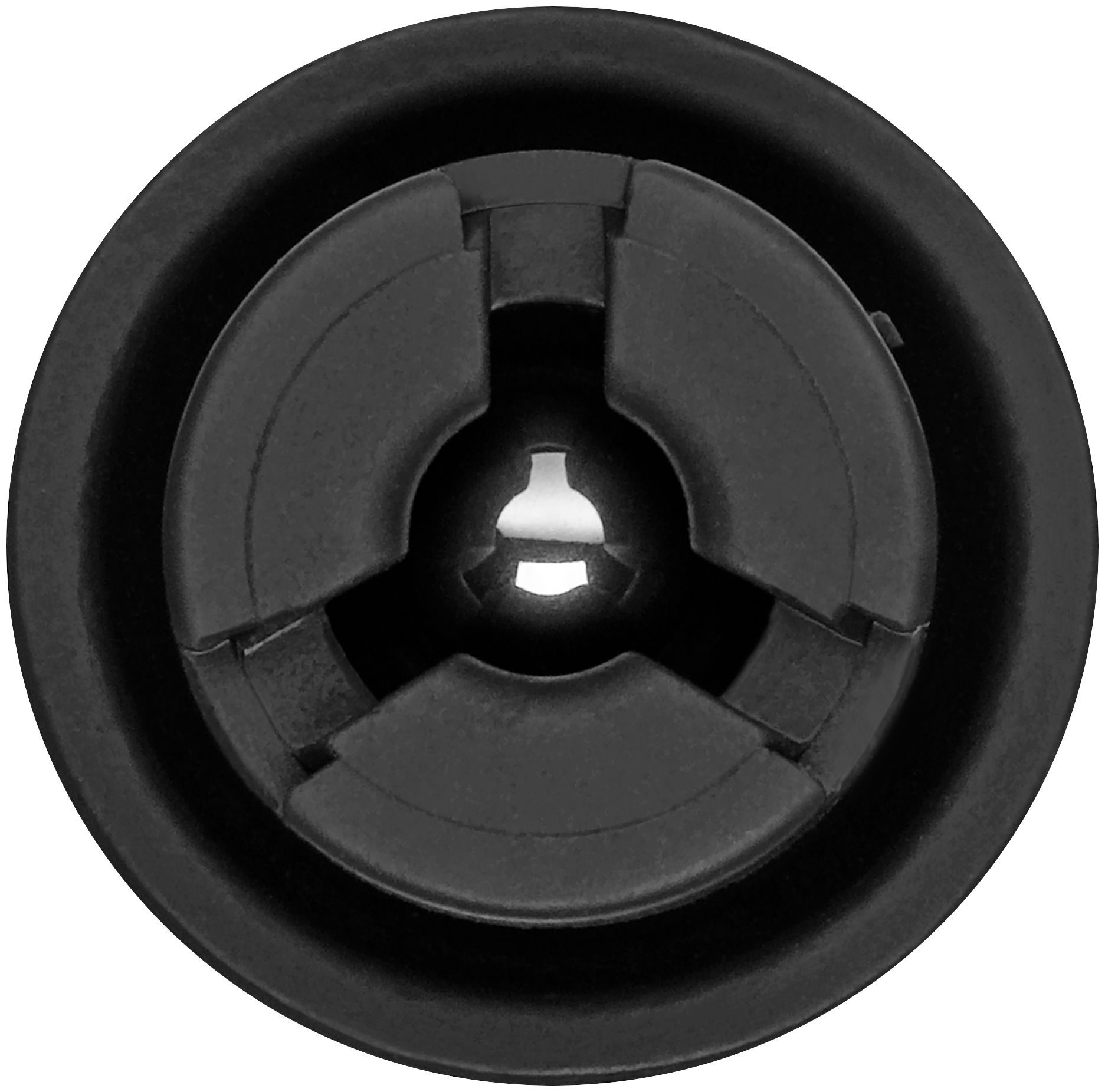 سوپاپ اطمینان درب زودپز دبلیو ام اف آلمان - Image 3