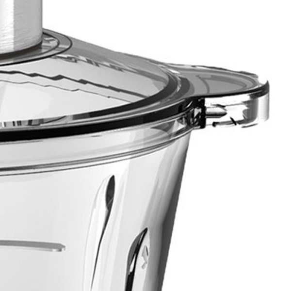 خرد کن میگل مدل GCH 490 - Image 4