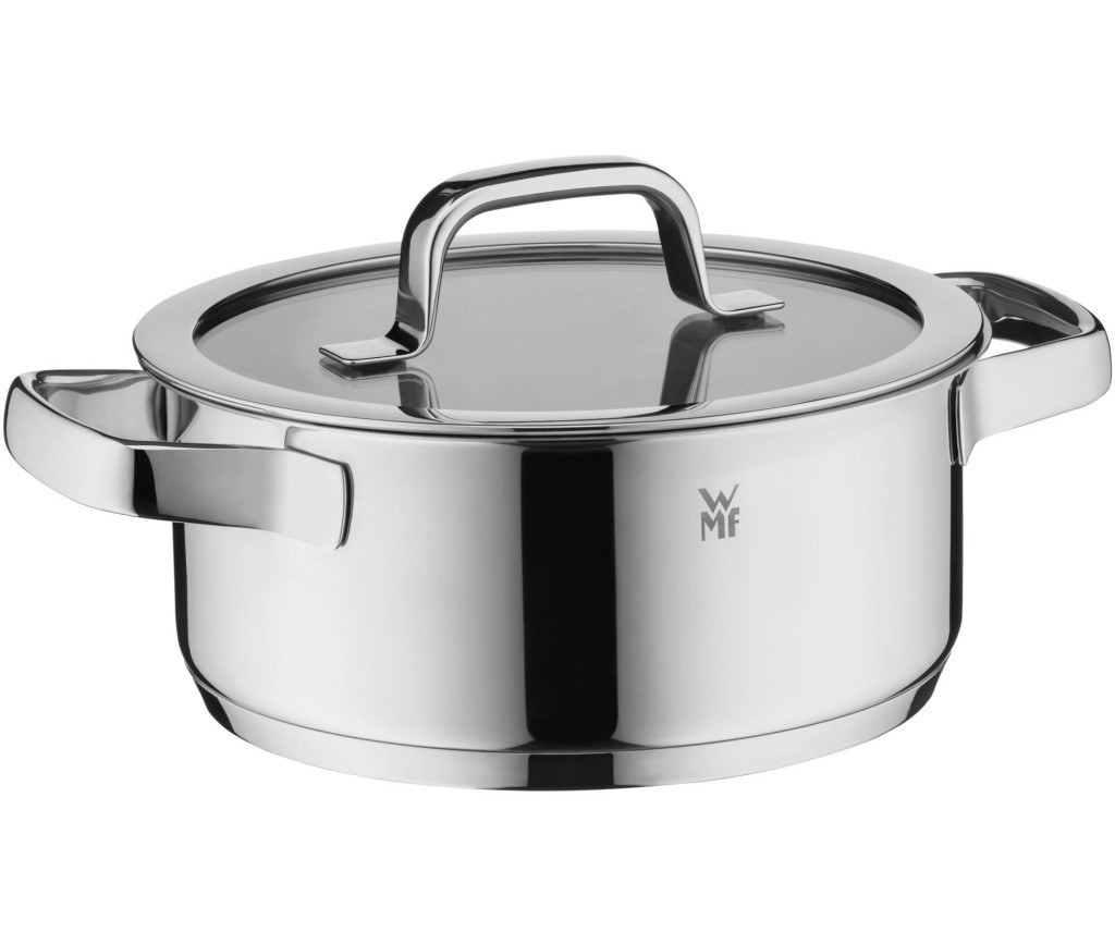 سبد بخارپز دبلیو ام اف مدل WMF Perforated - Image 4