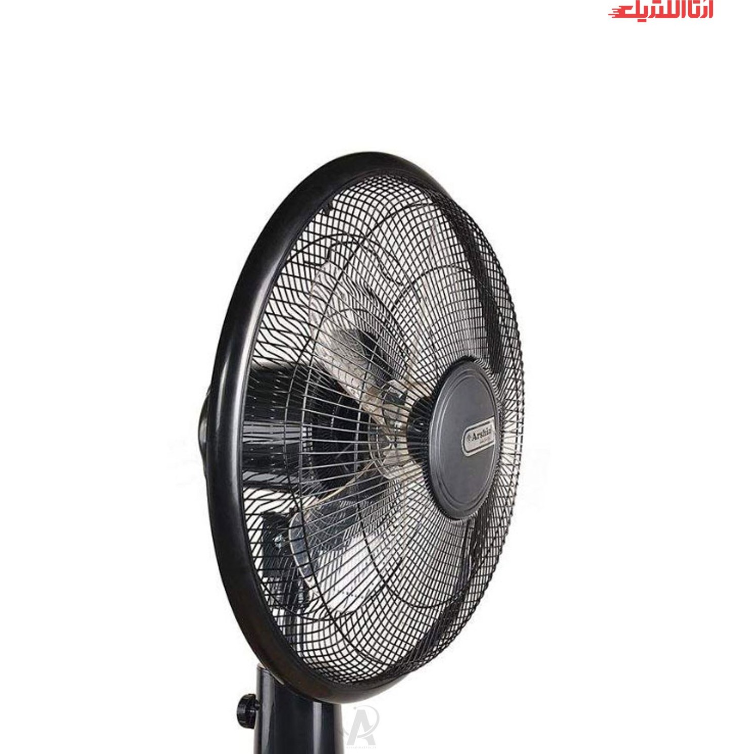 پنکه مدل - ARSHIA - NEO TECH - Image 4