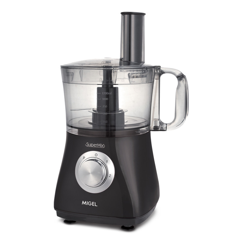 غذاساز میگل مدل MIGEL GFP 700 - Image 3