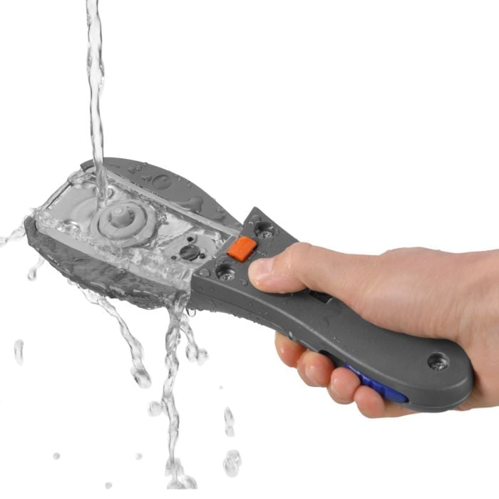 دسته زودپز دبلیو ام اف مدل WMF Perfect Plus - Image 4