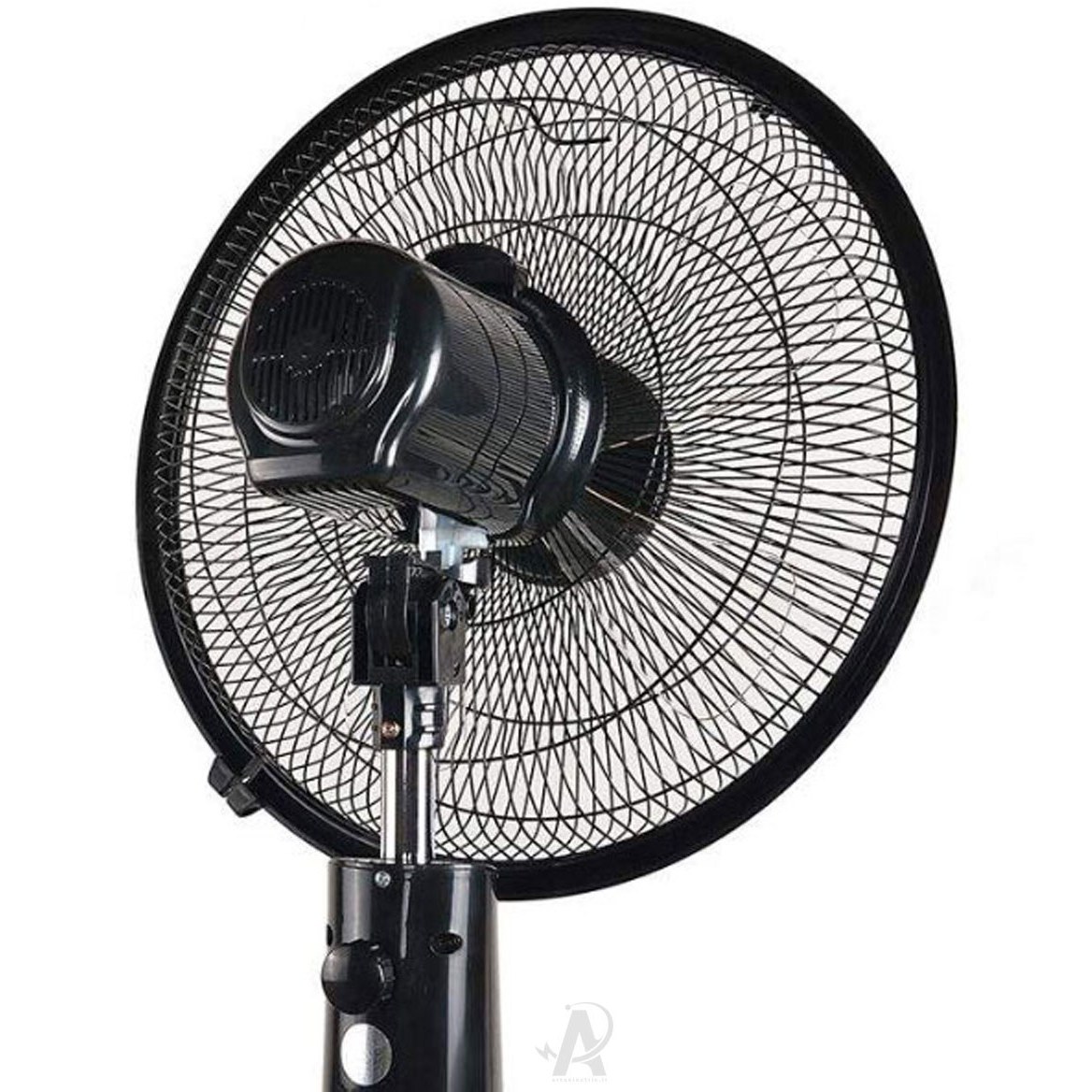 پنکه مدل - ARSHIA - NEO TECH - Image 3