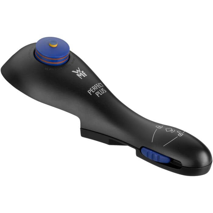 دسته زودپز دبلیو ام اف مدل WMF Perfect Plus - Image 2