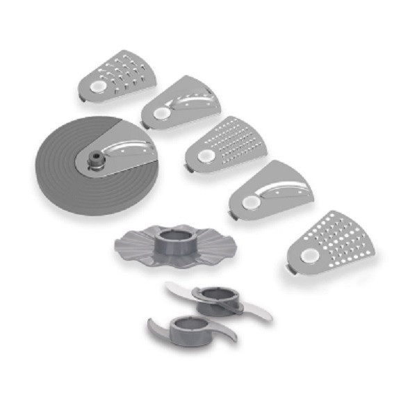 غذاساز میگل مدل MIGEL GFP 700 - Image 6