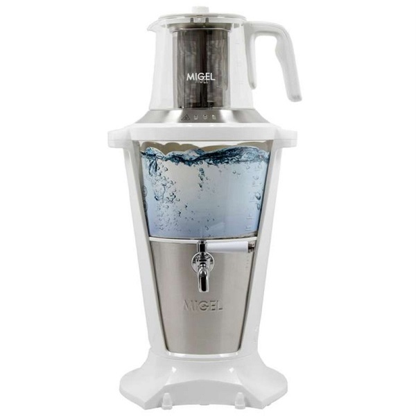 سماور برقی میگل مدل GTS 302