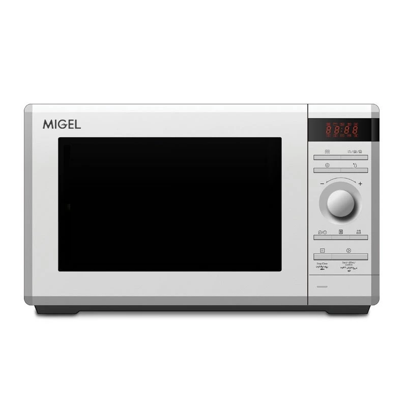 مایکروویو 34 لیتر مدل 342 میگل