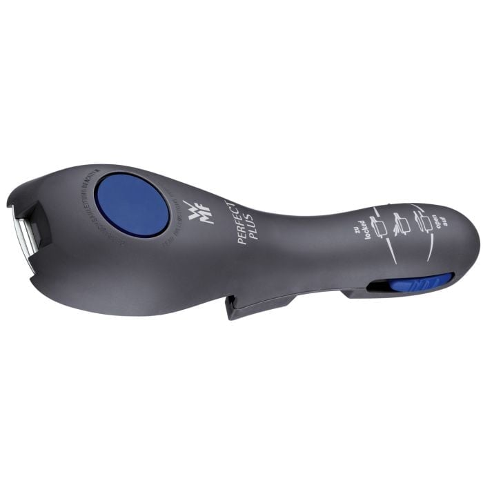 دسته زودپز دبلیو ام اف مدل WMF Perfect Plus - Image 5