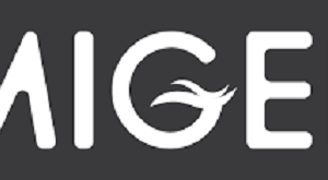 ESS-MIGELکالا موزن-GHT-15-میگل