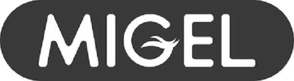 مایکروویو 34 لیتر مدل 342 میگل - Image 7