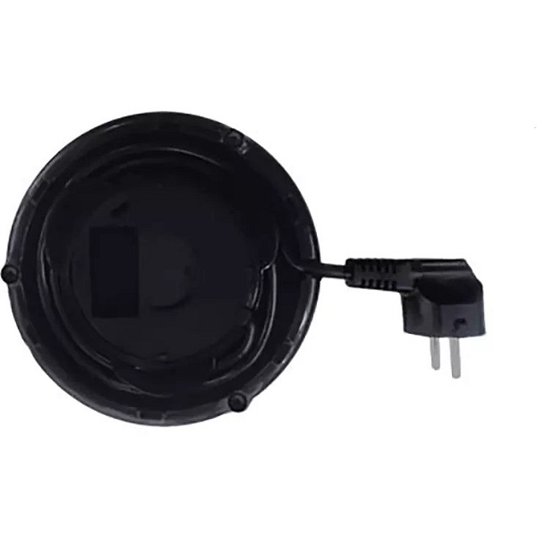 چایساز ایستاده GTS 280 میگل - Image 6