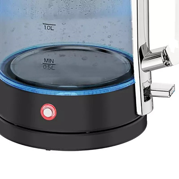 چایساز ایستاده GTS 280 میگل - Image 5