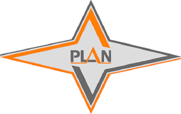 سماور برقی پلان مدل 6112 ظرفیت 6 لیترصادراتی - Image 2