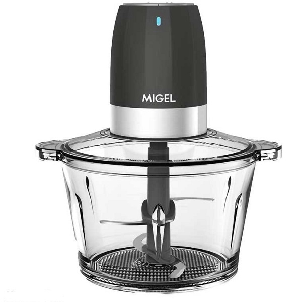 خرد کن میگل مدل GCH 490