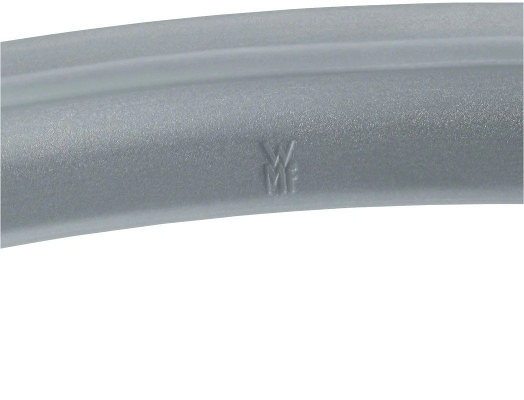 واشر زودپز دبلیو ام اف مدل WMF Silicone sealing ring 22cmاورجینال - Image 4