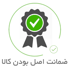 سرخ کن بدون روغن میگل مدل GAF-204 - Image 6