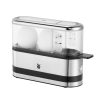 ESS-WMFتخم مرغ پز وی ام اف WMF مدل KITCHEN MINIS کد 415020011