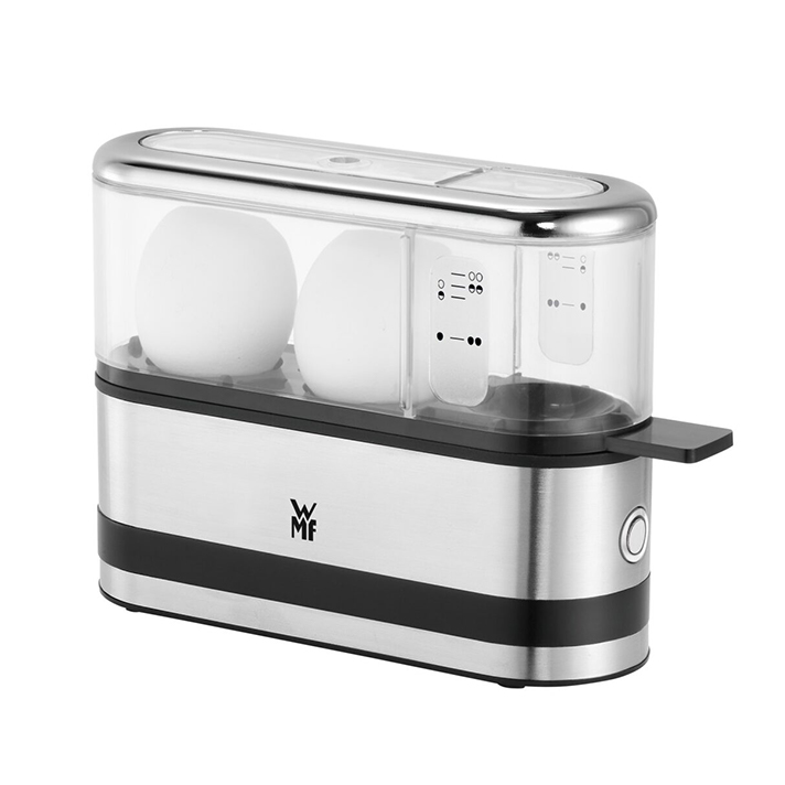 ESS-WMFتخم مرغ پز وی ام اف WMF مدل KITCHEN MINIS کد 415020011