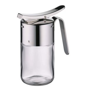 ESS-WMFظرف عسل دبلیو ام اف مدل WMF Honey Syrup dispenser