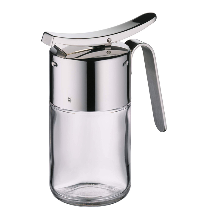 ESS-WMFظرف عسل دبلیو ام اف مدل WMF Honey Syrup dispenser