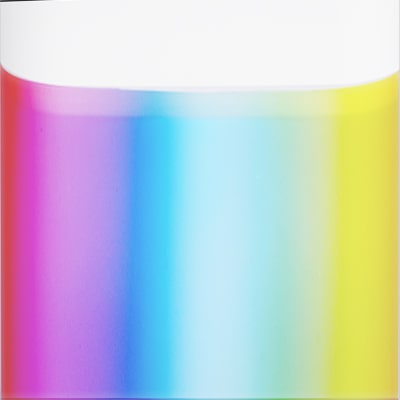 رطوبت ساز و بخور سرد GAH 550 میگل - Image 7