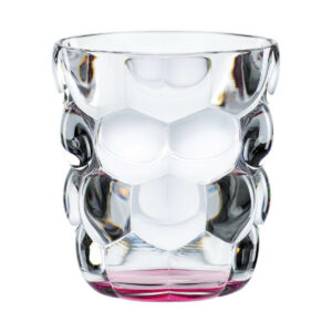 لیوان ناخمن مدل Nachtmann Bubble بسته 2 عددی